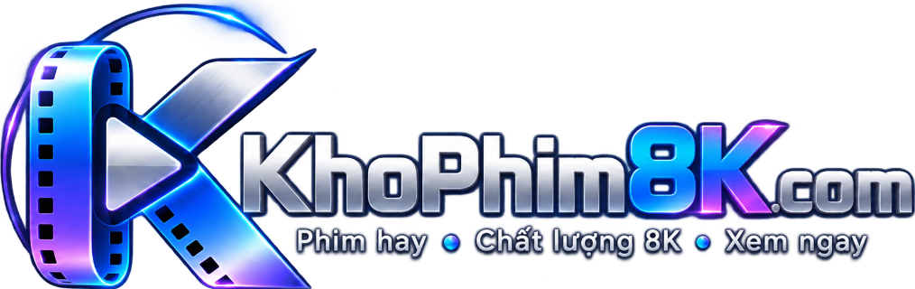 KhoPhim8K